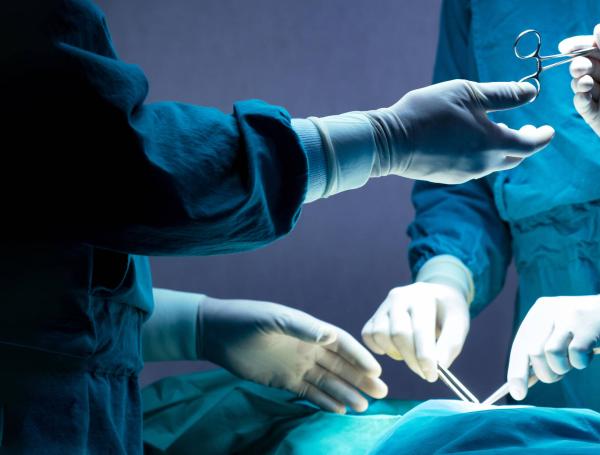Once médicos colombianos condenados a prisión por falsificación de diplomas en Brasil  