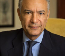 Libertad para el Dr. Ángel Lockward: juzgado revoca su arresto domiciliario en el caso Calamar