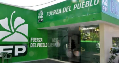 FP exige reactivar seguridad vial para evitar tragedias en Semana Santa