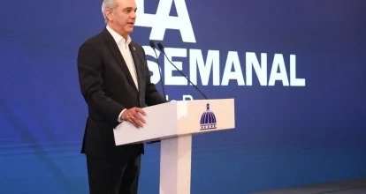 Gobierno promueve el Programa Oportunidad 14-24 para jóvenes NINI