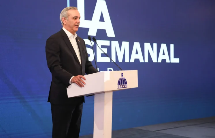 Gobierno promueve el Programa Oportunidad 14-24 para jóvenes NINI