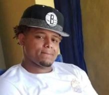 Encuentran muerto hombre acusado de arrollar a su expareja en Hato Mayor  