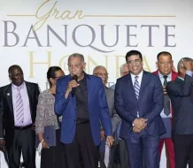 Pastores llaman a la paz y prudencia en Friusa