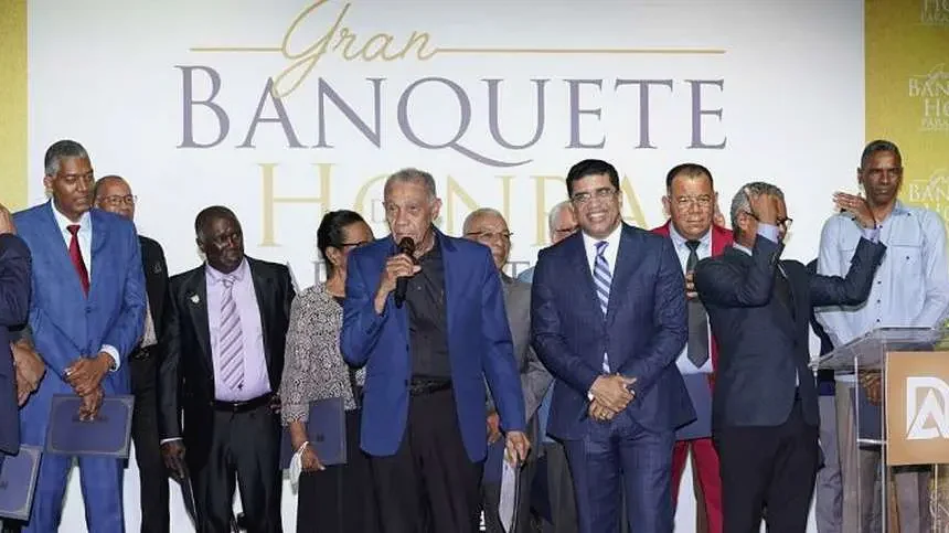 Pastores llaman a la paz y prudencia en Friusa