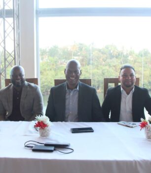 Asobaro anuncia el 40º Torneo Superior de Baloncesto de La Romana