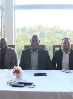 Asobaro anuncia el 40º Torneo Superior de Baloncesto de La Romana