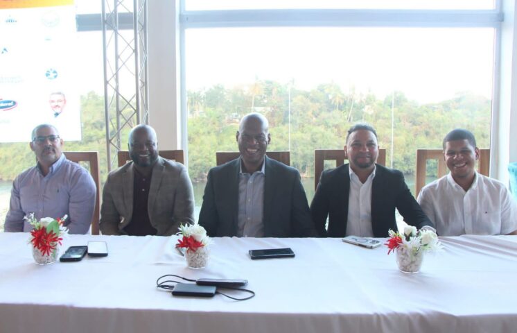 Asobaro anuncia el 40º Torneo Superior de Baloncesto de La Romana