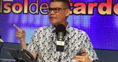Denuncian que Digesett retiene vehículo de una de la sobreviviente de la tragedia del Jet Set