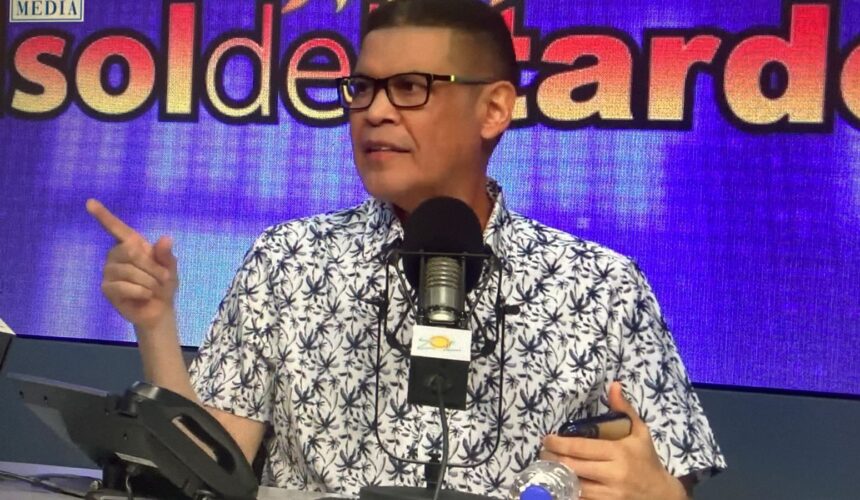 Denuncian que Digesett retiene vehículo de una de la sobreviviente de la tragedia del Jet Set