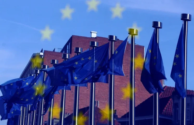 Unión Europea extiende sanciones a Rusia tras vencer objeciones de Hungría
