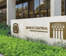Banco Central mantiene su tasa de política monetaria en 5.75 % anual