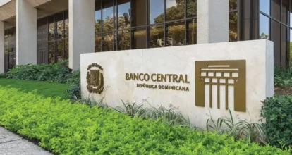 RD registra inflación interanual del 3.58 %, según BCRD
