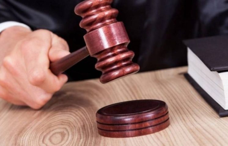 Imponen 15 años de prisión a hombre implicado en robo en Puerto Plata