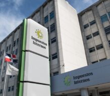DGII usará IA para detectar 