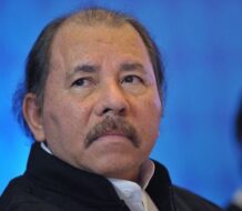 CIDH ordena a Daniel Ortega liberar a seis presos políticos 