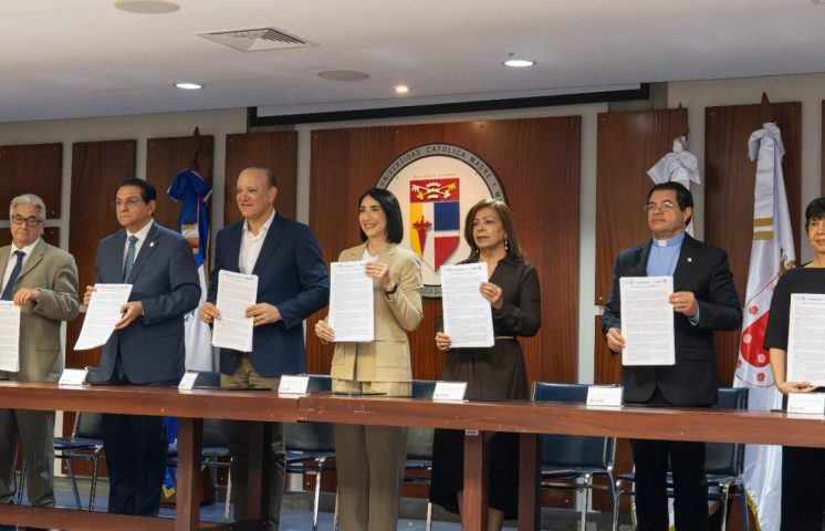 Programas de apoyo para niños y adolescentes en situación de calle en Santiago
