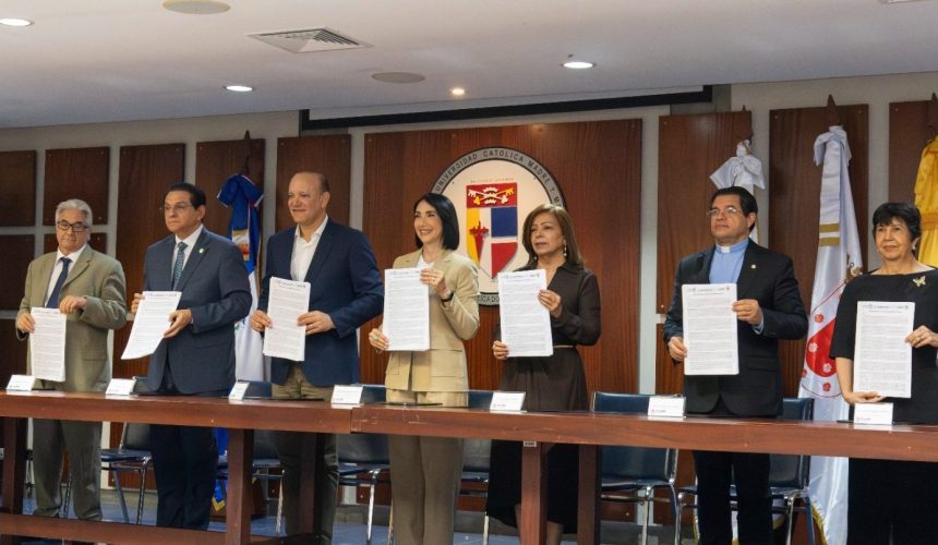 Programas de apoyo para niños y adolescentes en situación de calle en Santiago