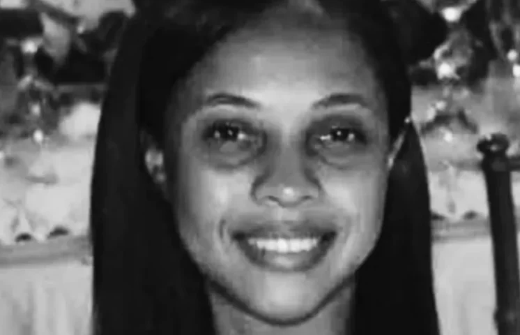 Arrestan a expareja de dominicana hallada muerta en maleta en Nueva York