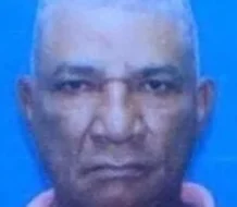 Fallece agricultor tras recibir un disparo durante balacera en Yamasá 