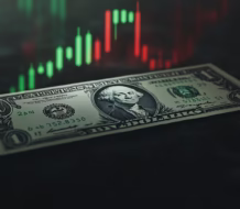 Dólar registra ganancias frente al peso dominicano hoy 14 de marzo