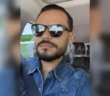 Cae “El Patrón”, líder de Narcobananas, en operativo de Interpol