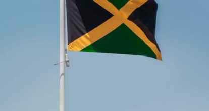 Jamaica elimina Visa para residentes de la República Dominicana