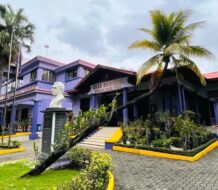 Comité Político del PLD celebrará una reunión este lunes