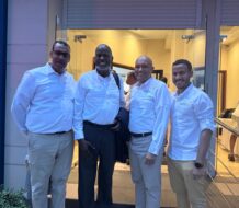 Adventistas impactan más 20 mil personas en programa