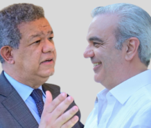 Leonel desafía al presidente Abinader a un recorrido conjunto por todo el país y critica la gestión del gobierno actual