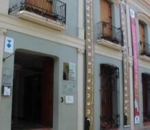 Museo Memorial de la Resistencia responde a informes desclasificados de la CIA sobre la muerte de Trujillo