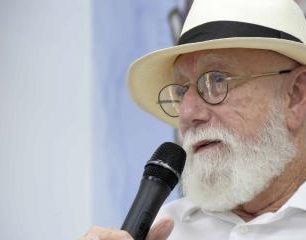 Fallece Ivan García, maestro del teatro dominicano