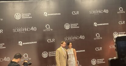 Zoe Saldaña: 
