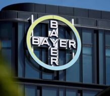 Bayer deberá pagar 2.065 millones de dólares por su herbicida Roundup en EE. UU.