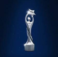 Los Premios Soberano 2025: la alfombra roja y los ganadores