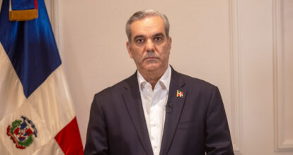 RD: se posiciona como sede de eventos internacionales de alto impacto