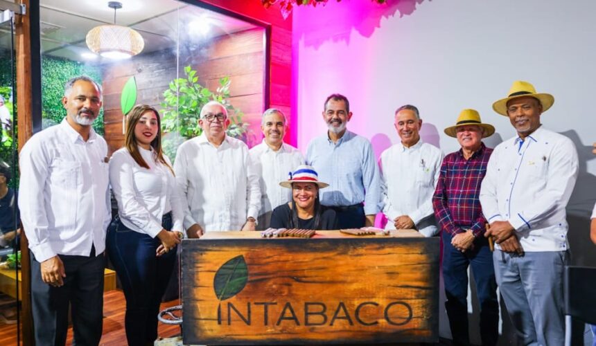 El tabaco genera más de 110 mil empleos directos en el país
