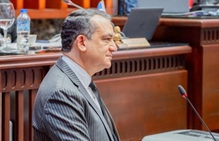 JCE anuncia la expansión de oficinas para la expedición de la nueva cédula de identidad