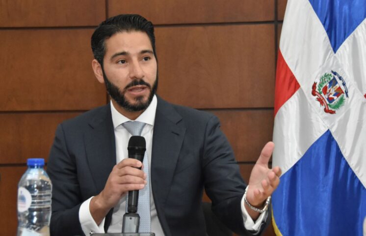 Sistema de pensiones tiene 117 mil fondos de fallecidos sin reclamar por sus dependientes