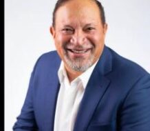 La transparencia en la comunicación de gobierno no es solo ética: Es estratégica