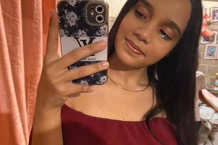 ¡Otra Más! joven de 20 años es asesinada por su pareja en La Vega  