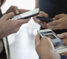 Dominicano podría ser condenado a más de 45 por difusión de pornografía infantil en España