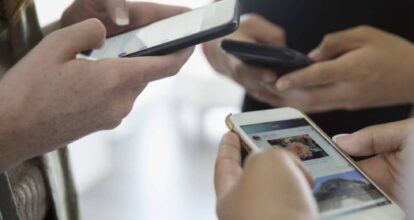 Dominicano podría ser condenado a más de 45 por difusión de pornografía infantil en España