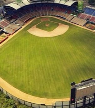 Proyecto de construcción del nuevo Estadio Quisqueya tardaría dos años en ser construido