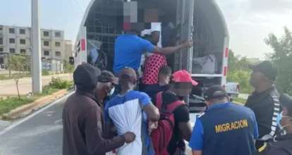 Amnistía Internacional insta al Gobierno dominicano a eliminar políticas migratorias discriminatorias