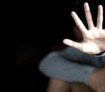 Dictan más de 29 años de cárcel a hombre que violó joven discapacitada en Ecuador