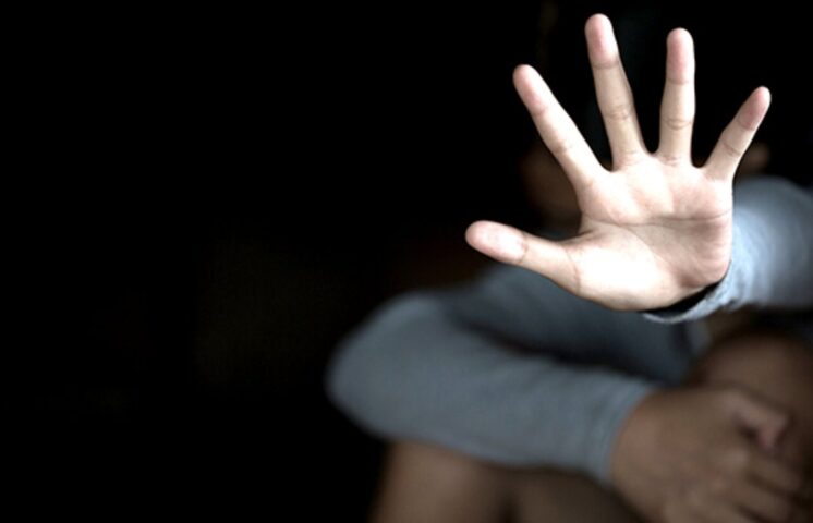 Dictan más de 29 años de cárcel a hombre que violó joven discapacitada en Ecuador