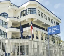 Dictan 30 años de prisión a hombre que mató a otro por 600 pesos