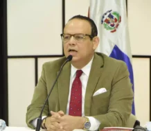 Reforma a Ley de Residuos debe priorizar el bienestar común informa CARD
