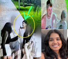 Hotel RIU aclara que fallo eléctrico no está relacionado con desaparición de turista india