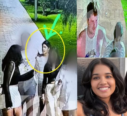 Hotel RIU aclara que fallo eléctrico no está relacionado con desaparición de turista india